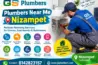 GS plumbers