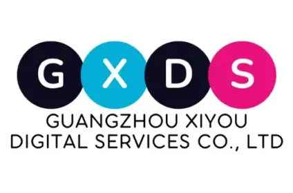 Guangzhou Xiyou Digital Services