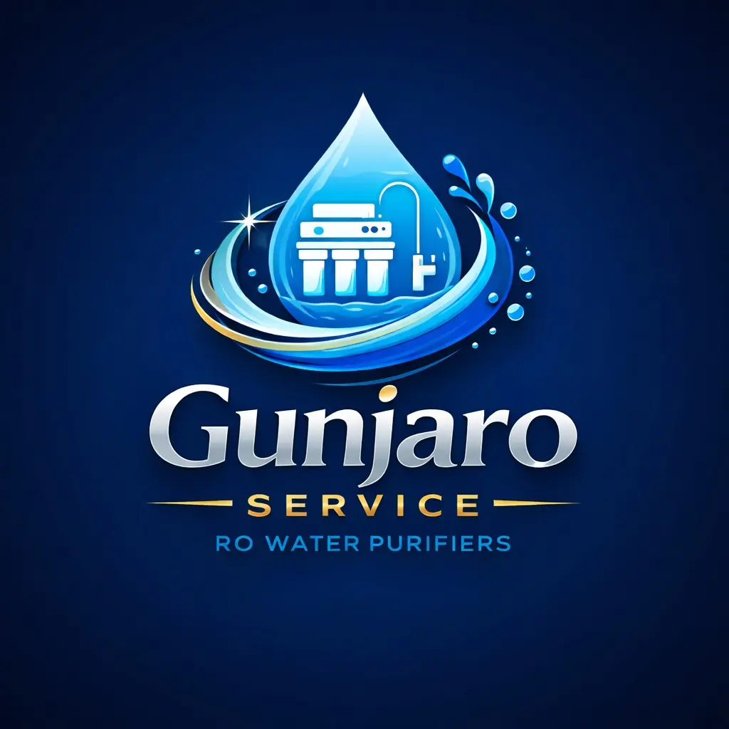 Gunja Ro Sales & Services