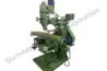 Gurmeet Machinery Corporation