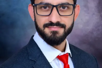 Hakeem basit khan