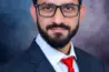 Hakeem basit khan