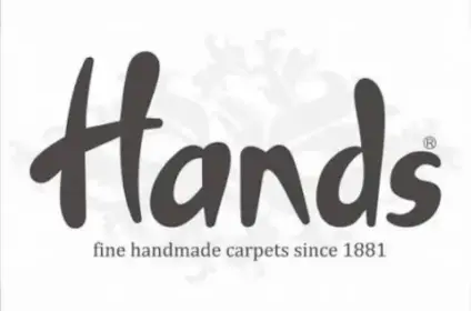 Hands Carpets
