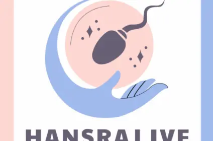Hansraj Fertility & Ivf Centre