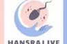 Hansraj Fertility & Ivf Centre