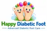 Happy Diabetic Foot & Podiatry Center