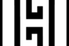 Hatch2web IT Solutions