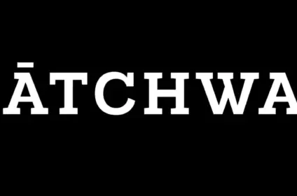 Hatchway India