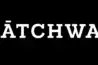 Hatchway India
