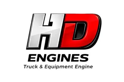 HD Engines