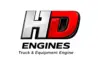 HD Engines