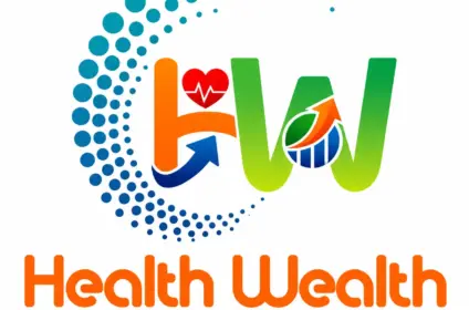 Health Wealth Financial Solutions