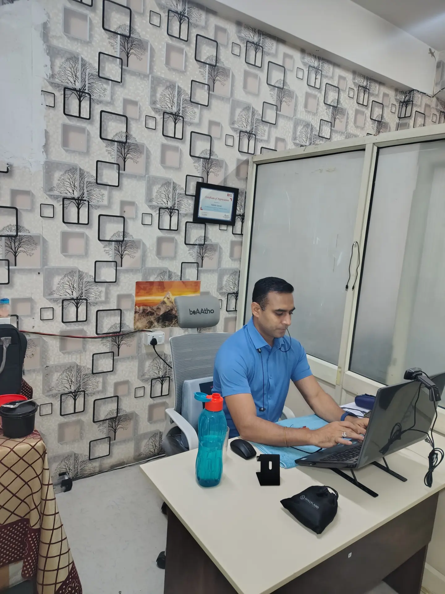 Health Wealth Financial Solutions