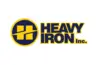 Heavy Iron Inc