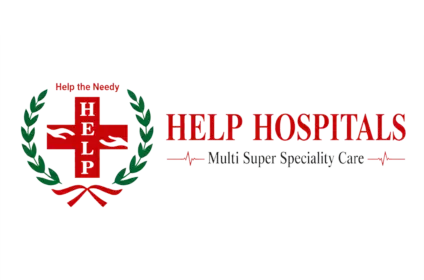 HelpHospital