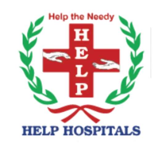 helphospitalvij