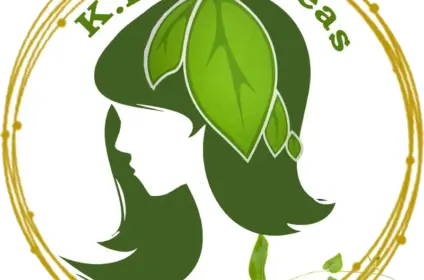 Henna Manufacturer