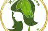 Henna Manufacturer