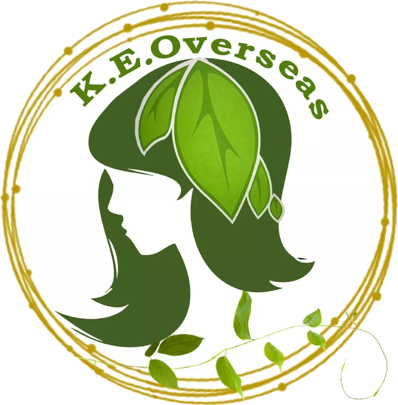 Henna Manufacturer