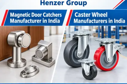 Henzer Group