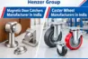 Henzer Group