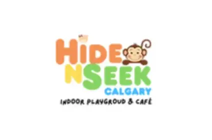 Hide N Seek