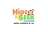 Hide N Seek