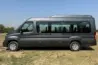 Hire Urbania Tempo Traveller