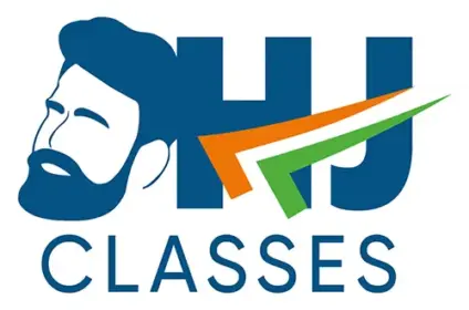 HJ Classes