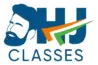 HJ Classes