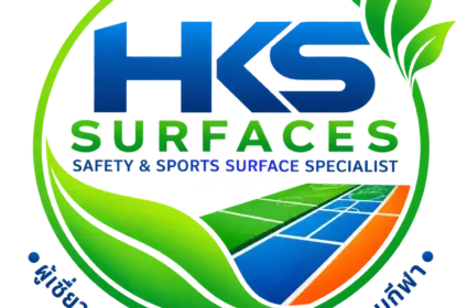 Hks Surfaces