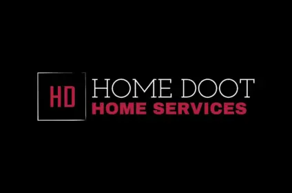 Home Doot Home Cleaning Service
