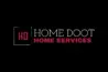 Home Doot Home Cleaning Service