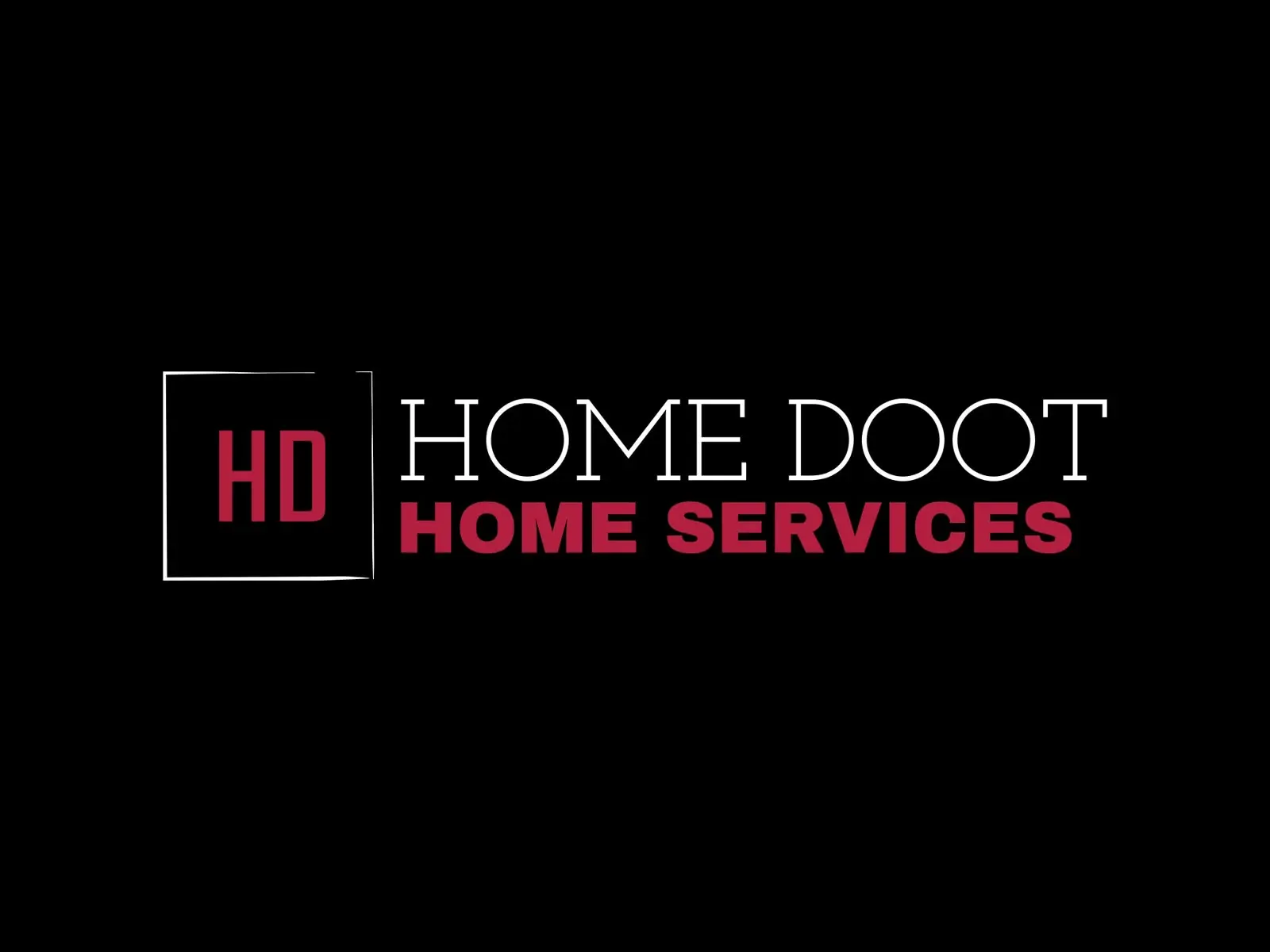 homedoot