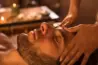 Home Full body Massage Services