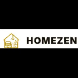Homezen Interiors