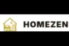 Homezen Interiors – Featured Image