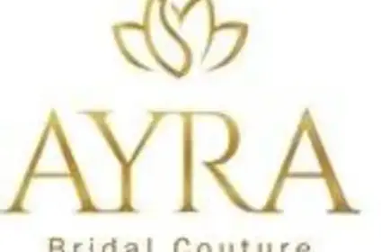 House Of Ayra