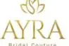 House Of Ayra