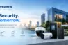houston systems