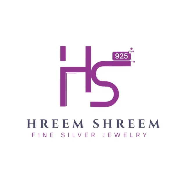 H295 Fine Silver Jewellery