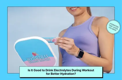 Hydrabae