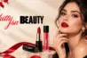 Hydrating Lip Gloss India Kittysu Beauty