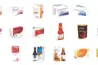Iatric Pharmaceuticals