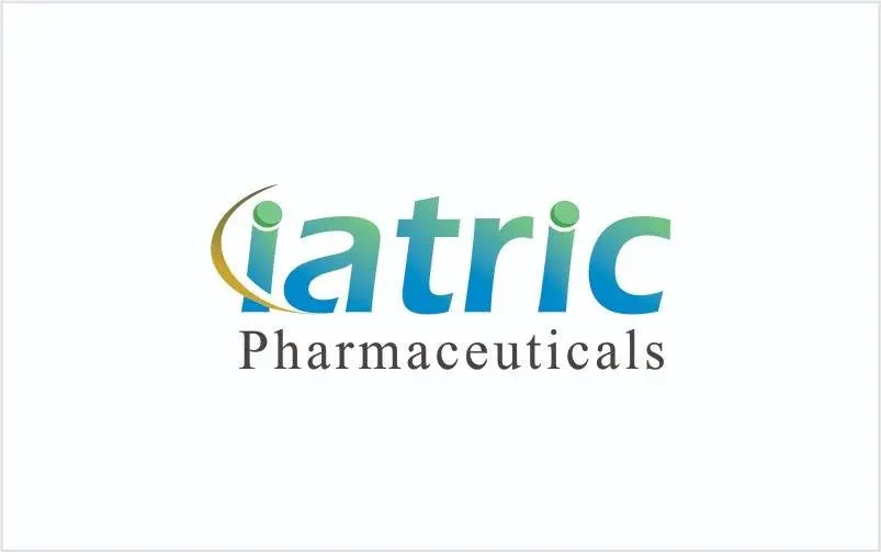 Iatric Pharmaceuticals
