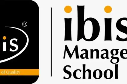 Ibis Management School