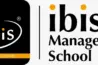 Ibis Management School