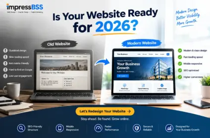 Ibss