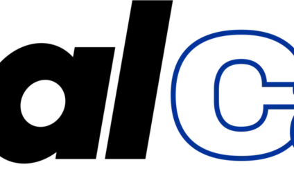Idealcaps Canada