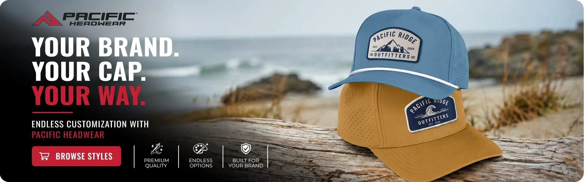 Idealcaps Canada